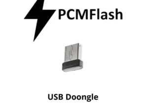 PCMFlash