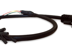 Universal Cable - 144300KUNI KESS3