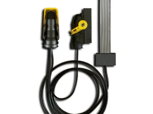 Volvo TRW Service Mode Cable - 144300T115