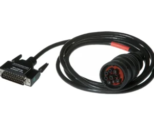 CUMMINS Cable 9 pin - 144300K235