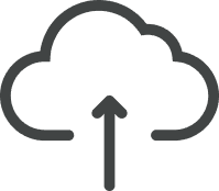 Cloud Powergate