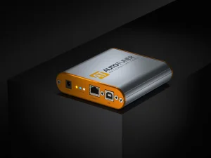 AutoTuner